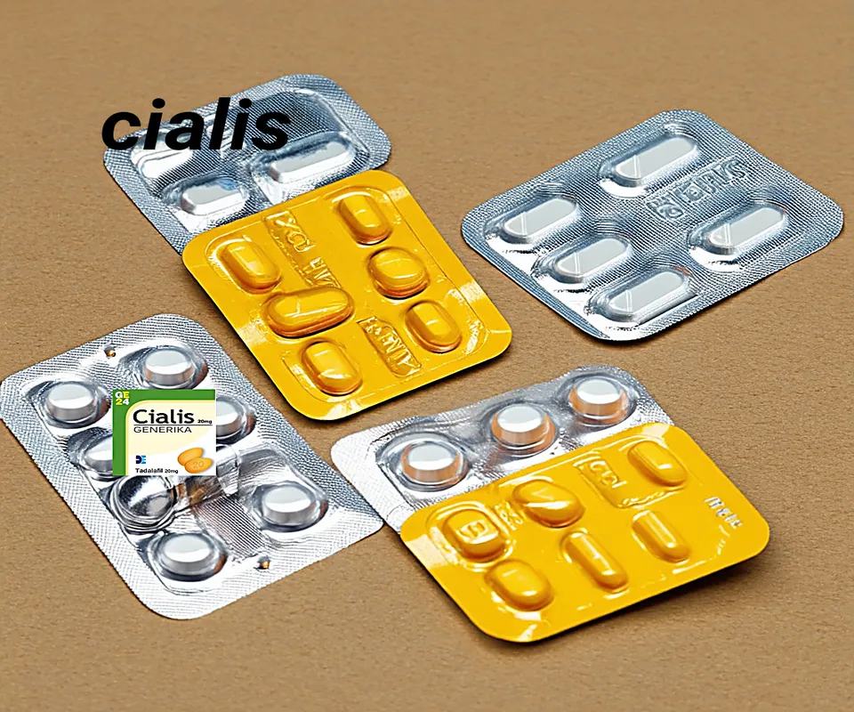 Vendita cialis slovenia